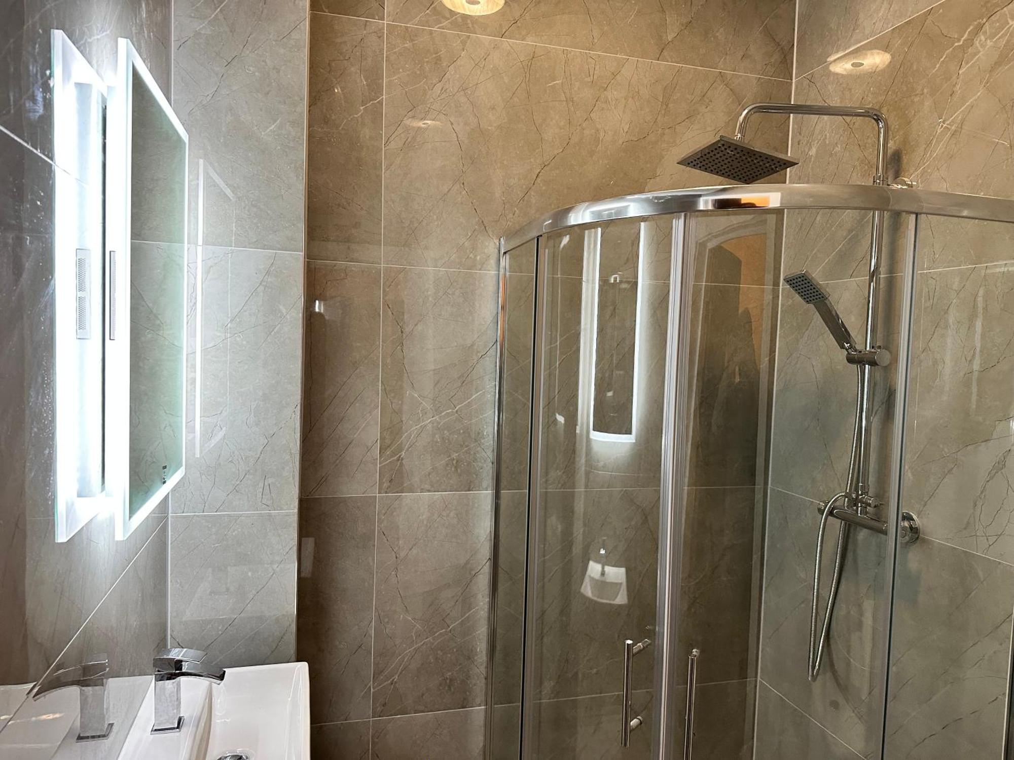 Green Ariana Hotel - Near Wembley And Central Λονδίνο Εξωτερικό φωτογραφία