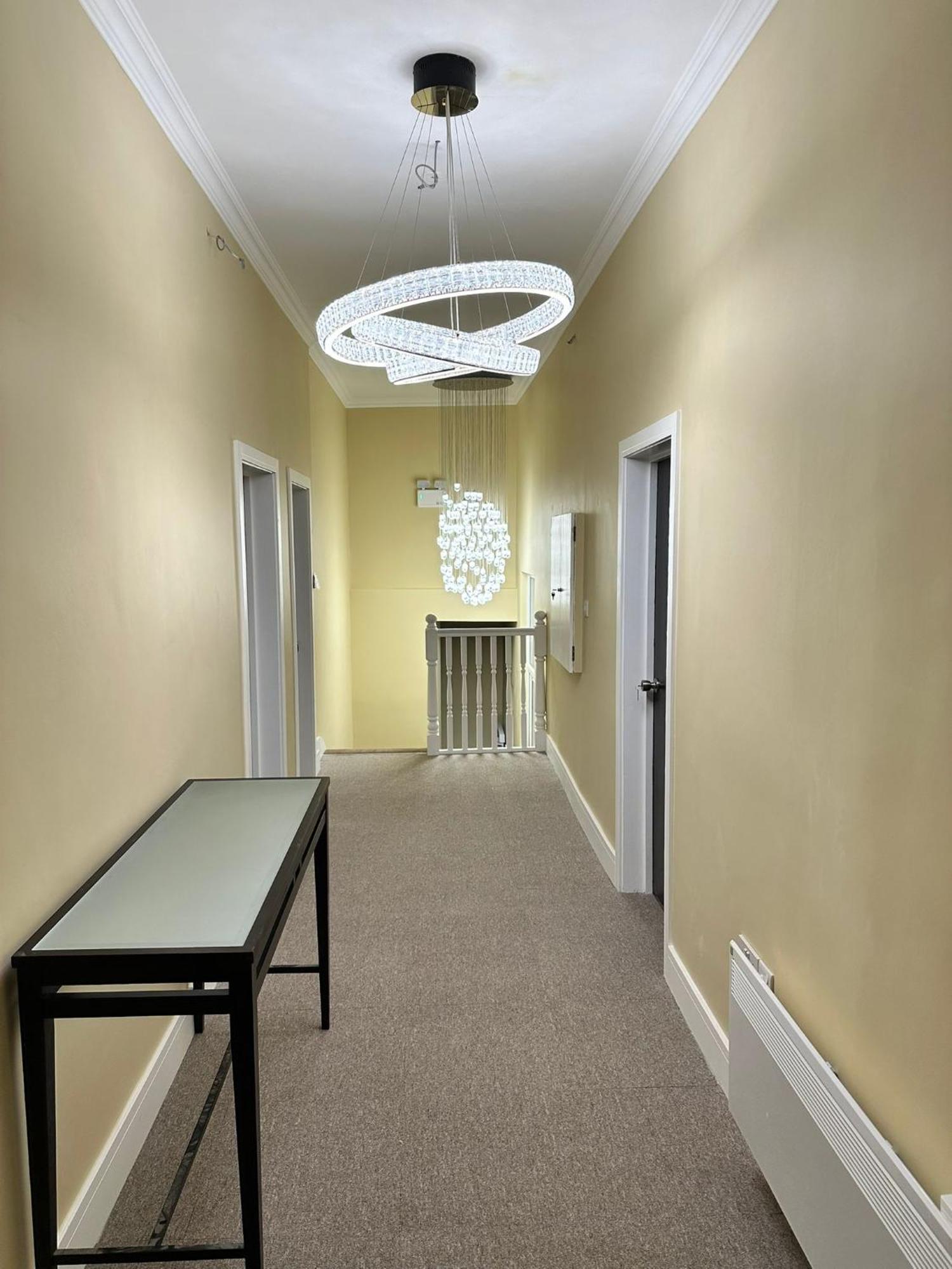 Green Ariana Hotel - Near Wembley And Central Λονδίνο Εξωτερικό φωτογραφία
