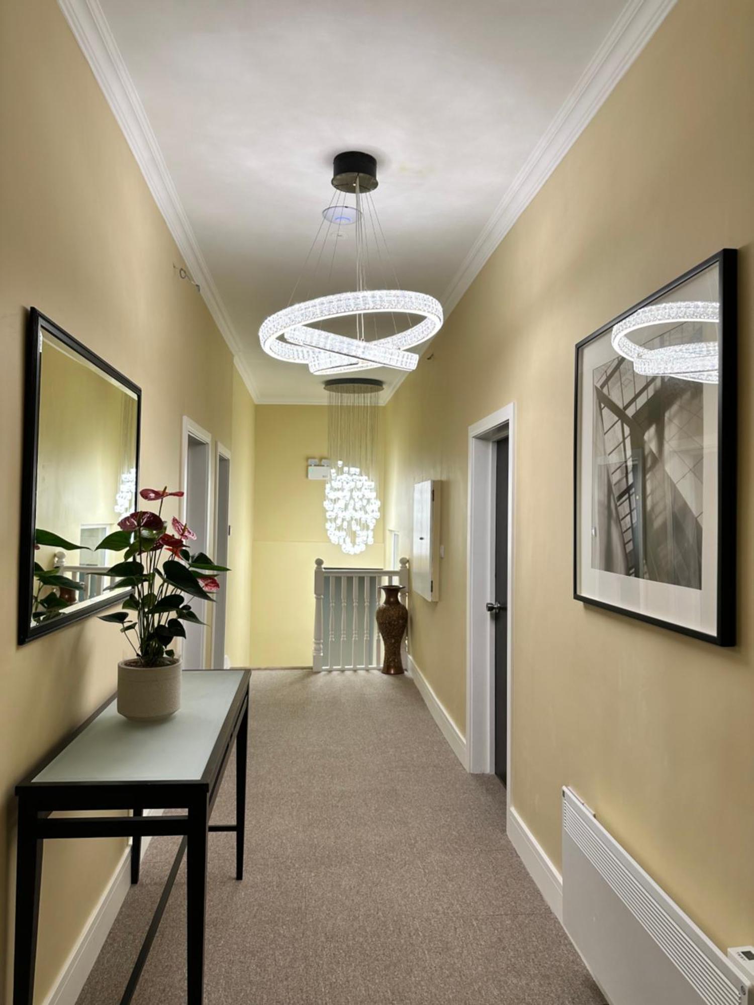 Green Ariana Hotel - Near Wembley And Central Λονδίνο Εξωτερικό φωτογραφία