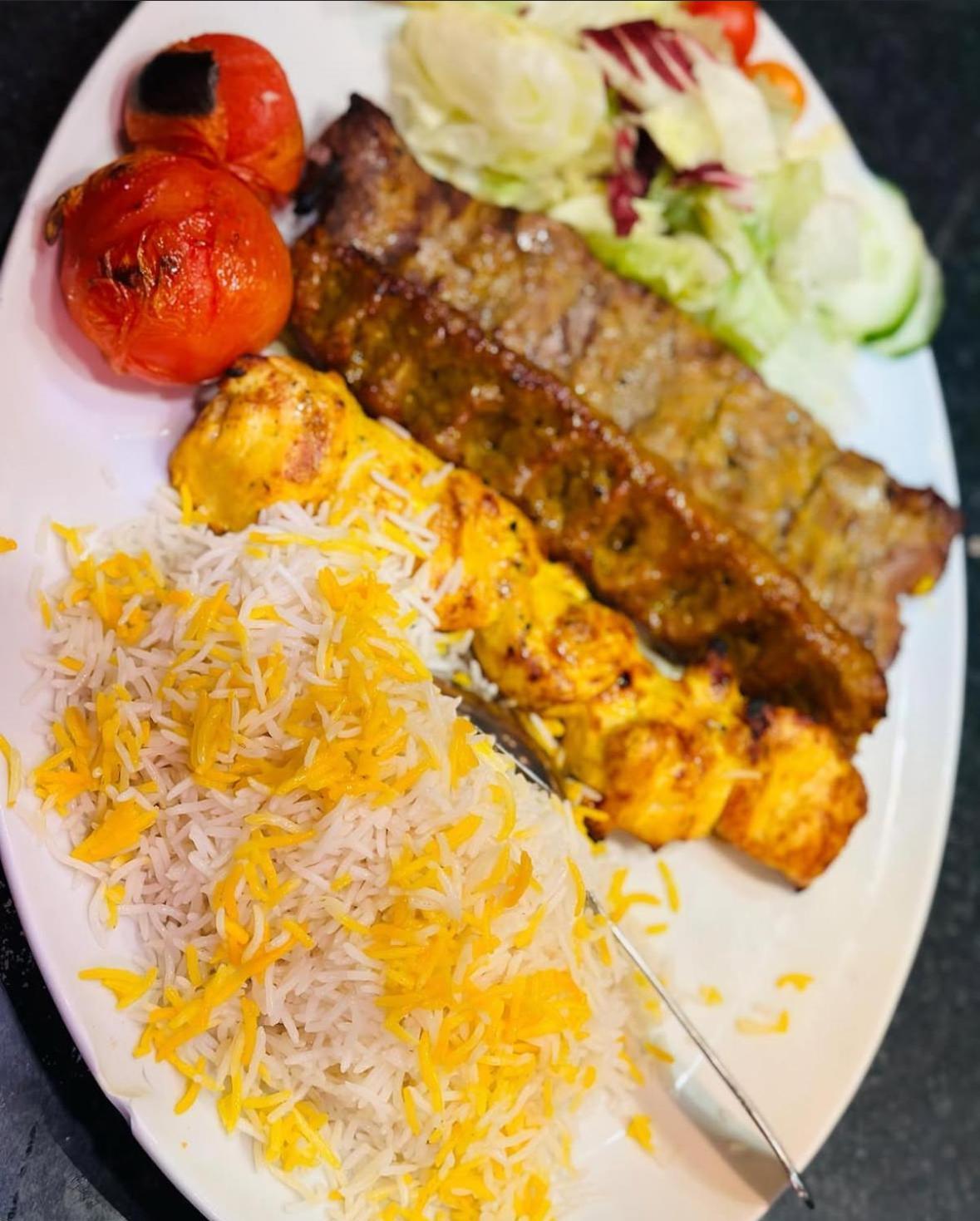 Green Ariana Hotel - Near Wembley And Central Λονδίνο Εξωτερικό φωτογραφία