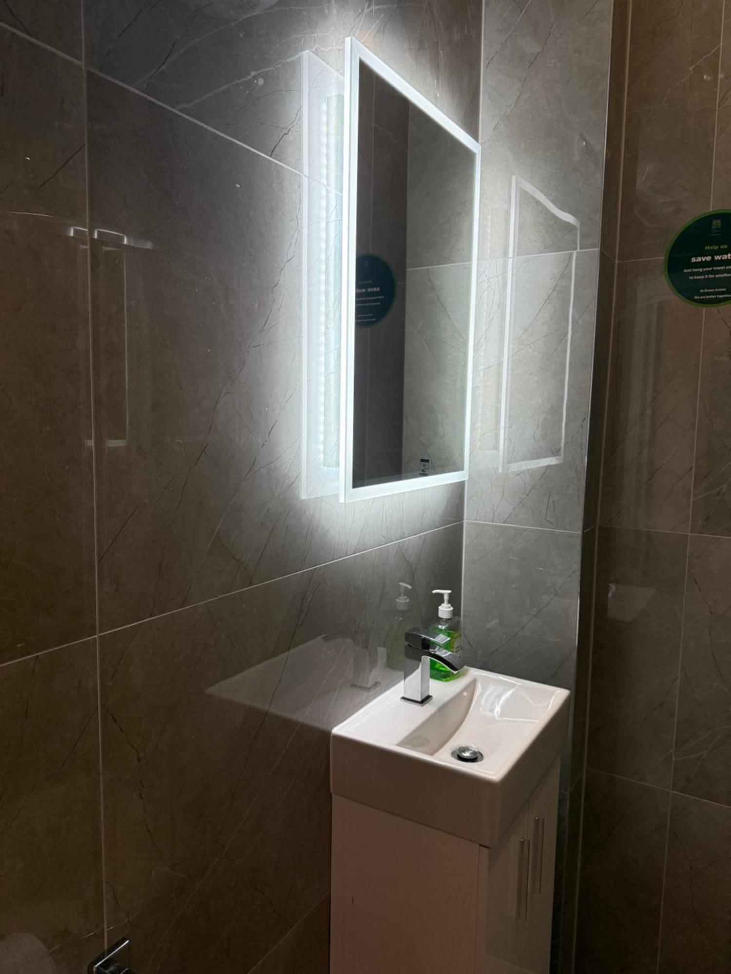Green Ariana Hotel - Near Wembley And Central Λονδίνο Εξωτερικό φωτογραφία
