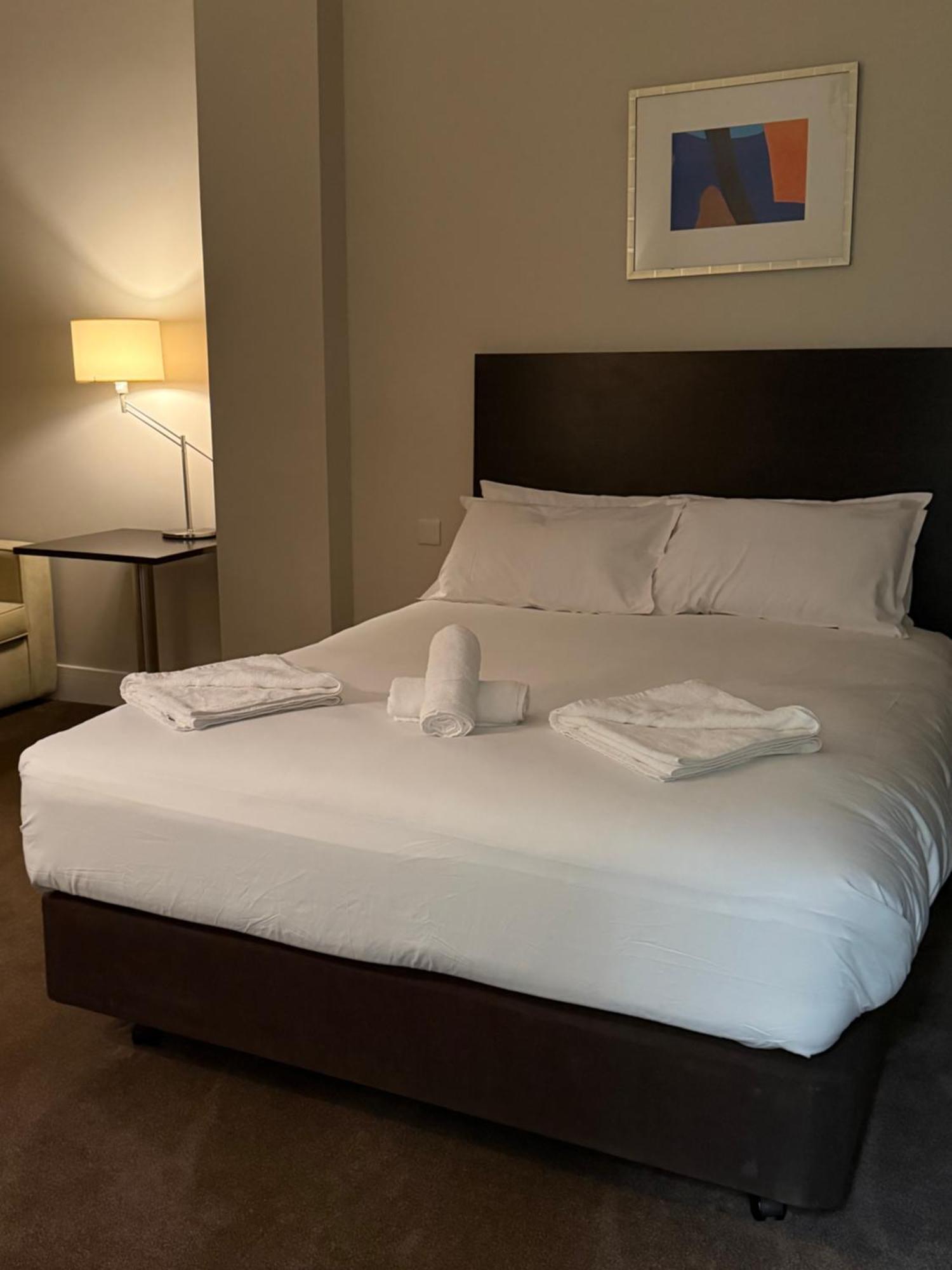 Green Ariana Hotel - Near Wembley And Central Λονδίνο Εξωτερικό φωτογραφία